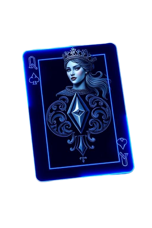 carta reina