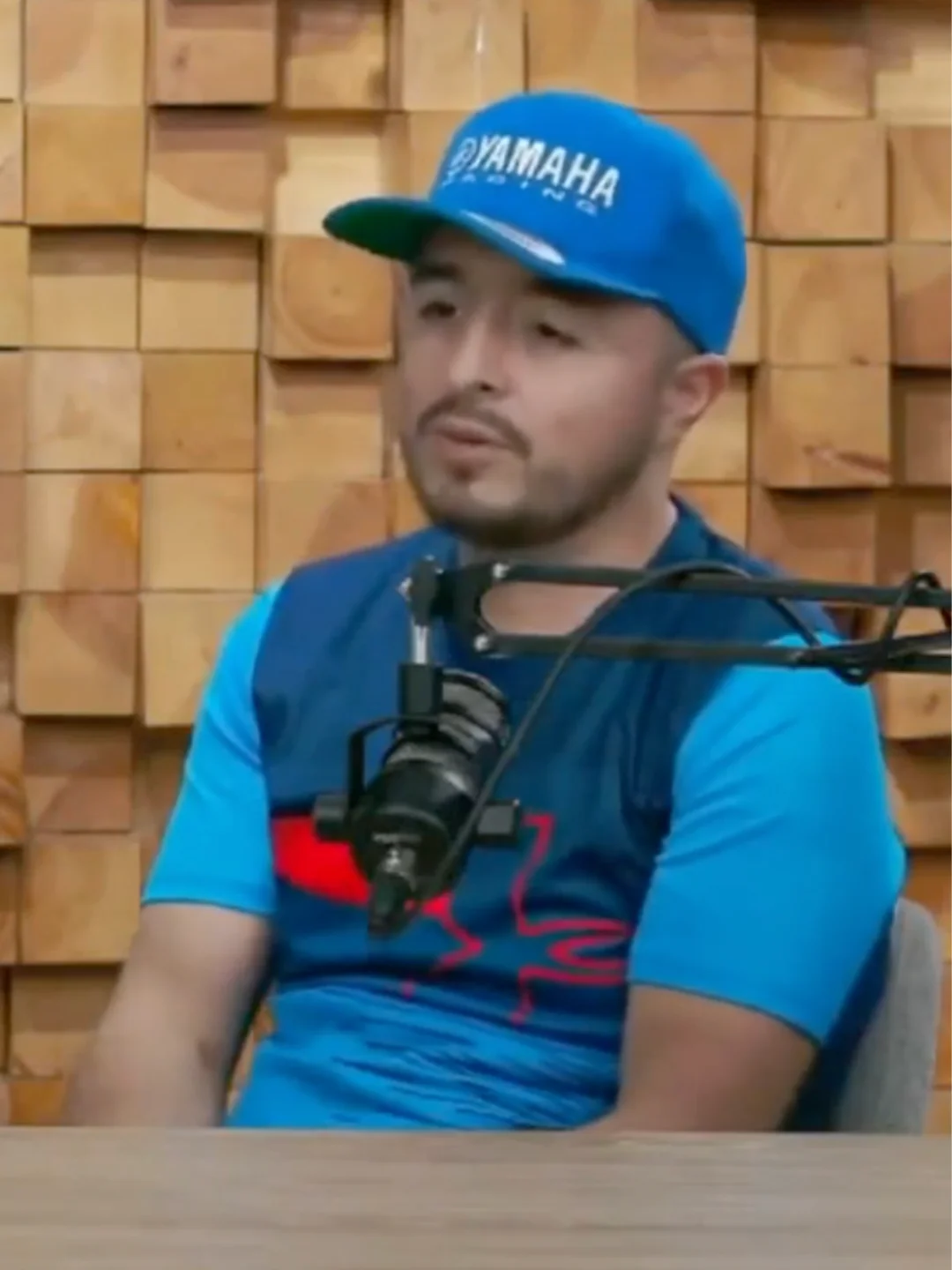 @juan