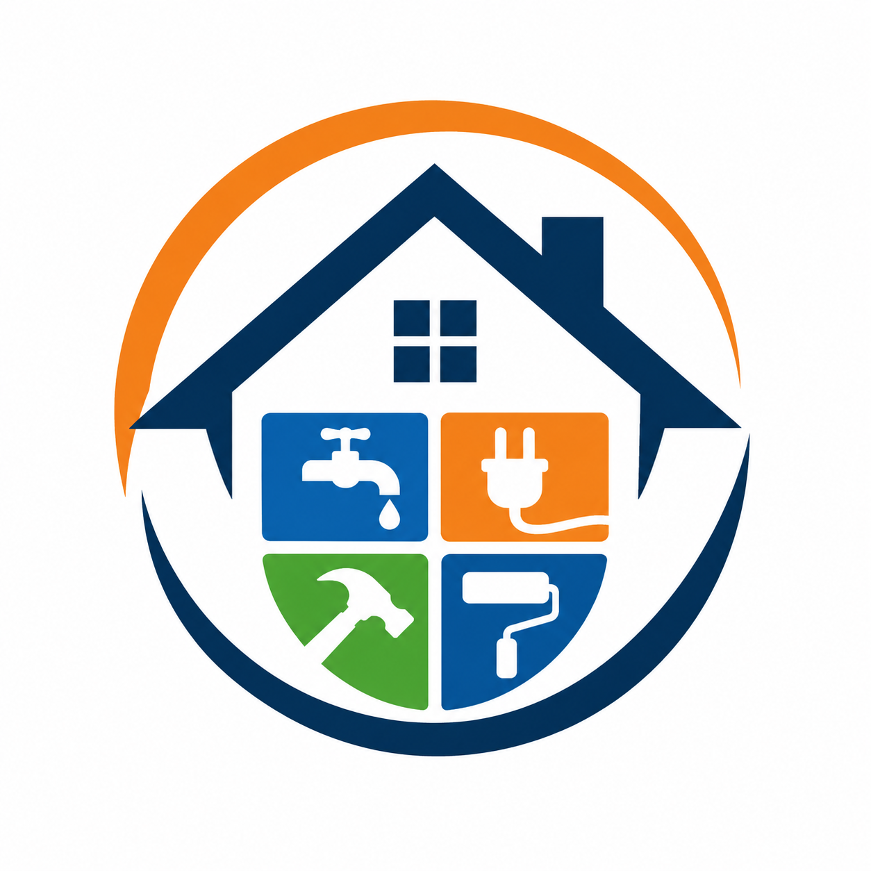 Brand Logo