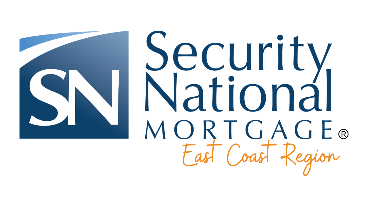 SecurityNational Mortgage Co