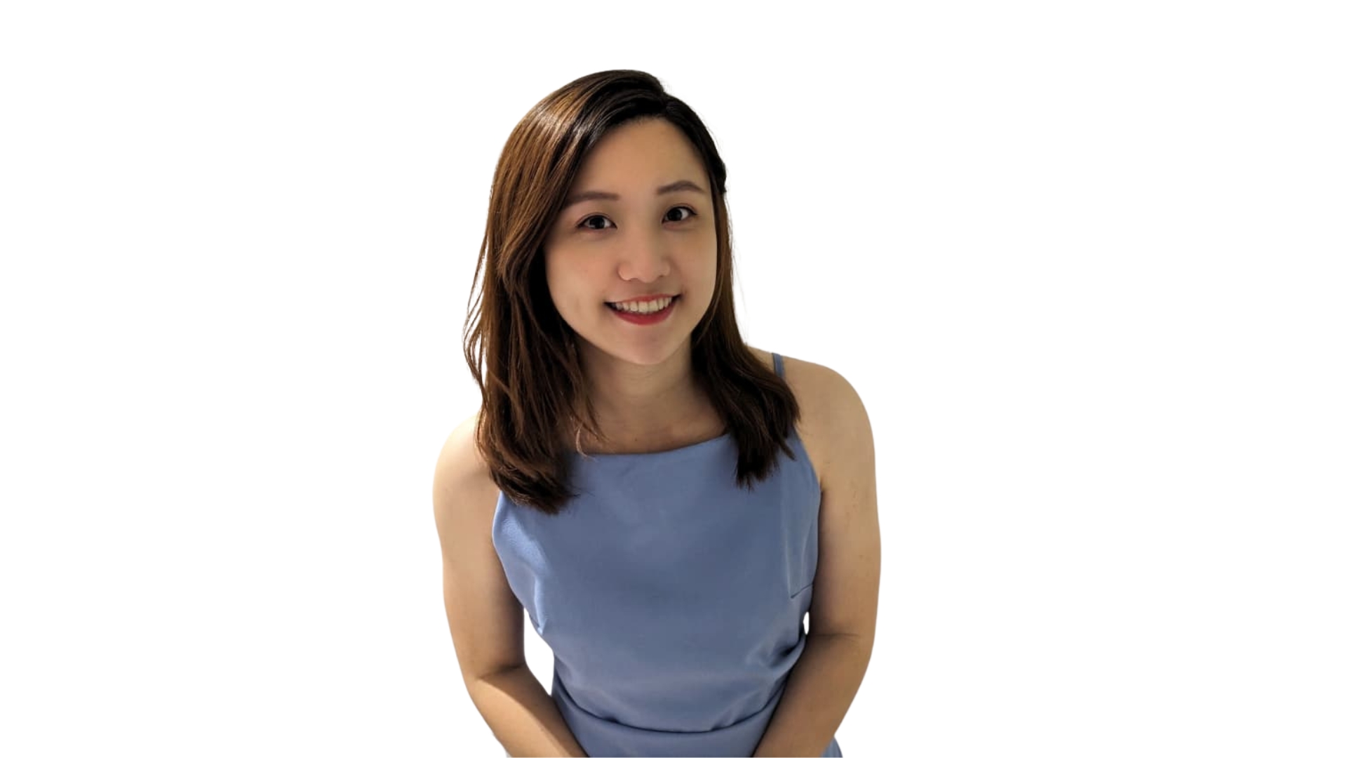 Tan Hui Wen