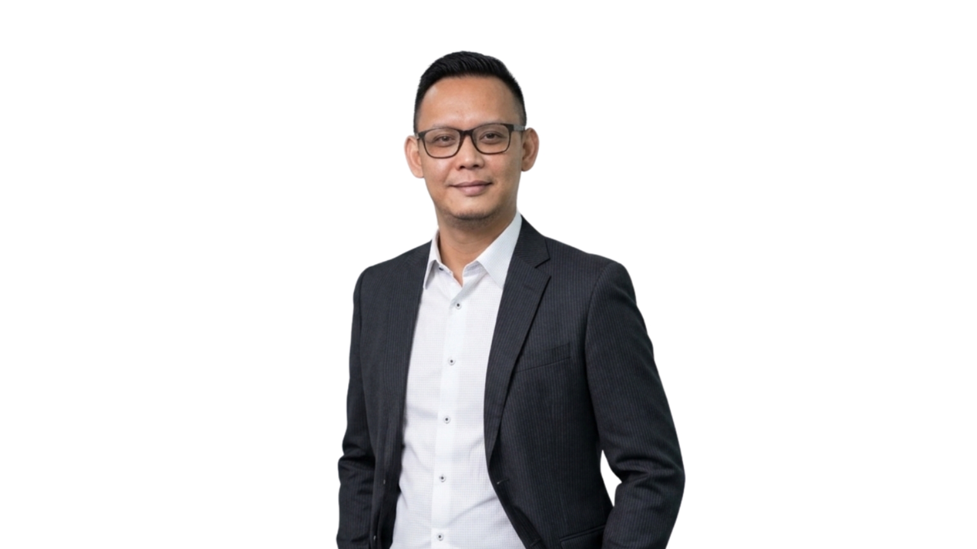 John Chong