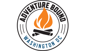 Adventure Bound