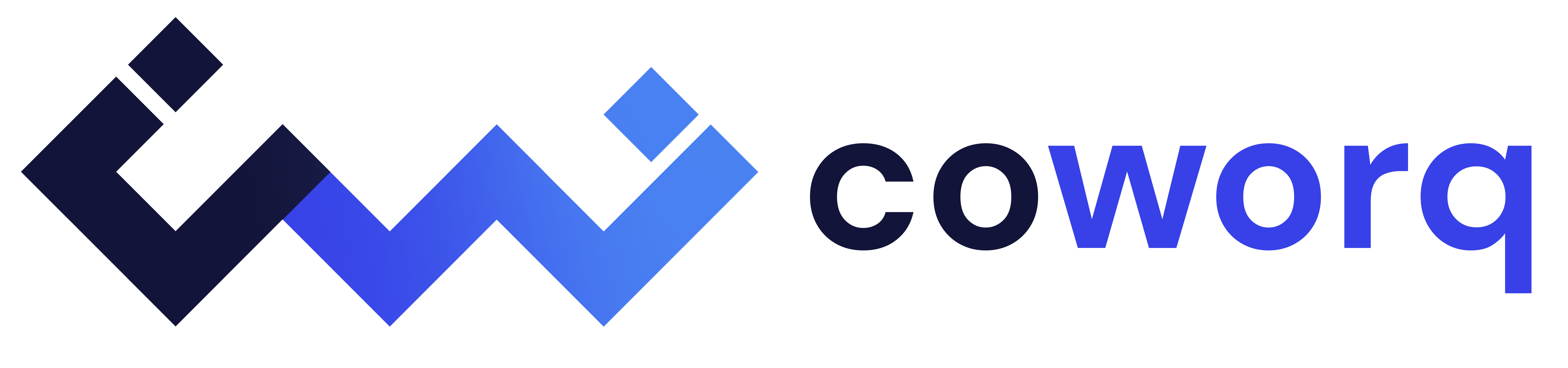 CoWorq
