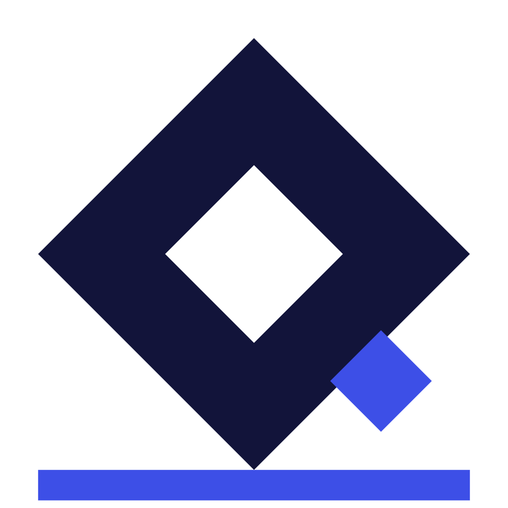 GroundWorq