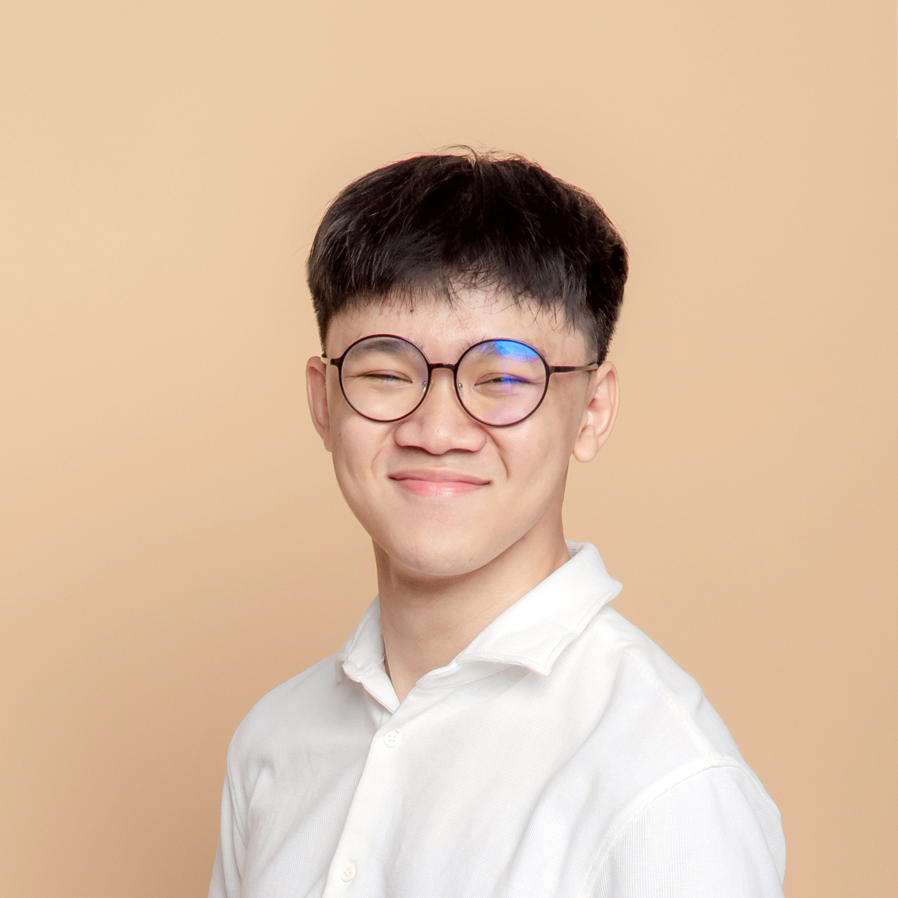 CoWorqer 07