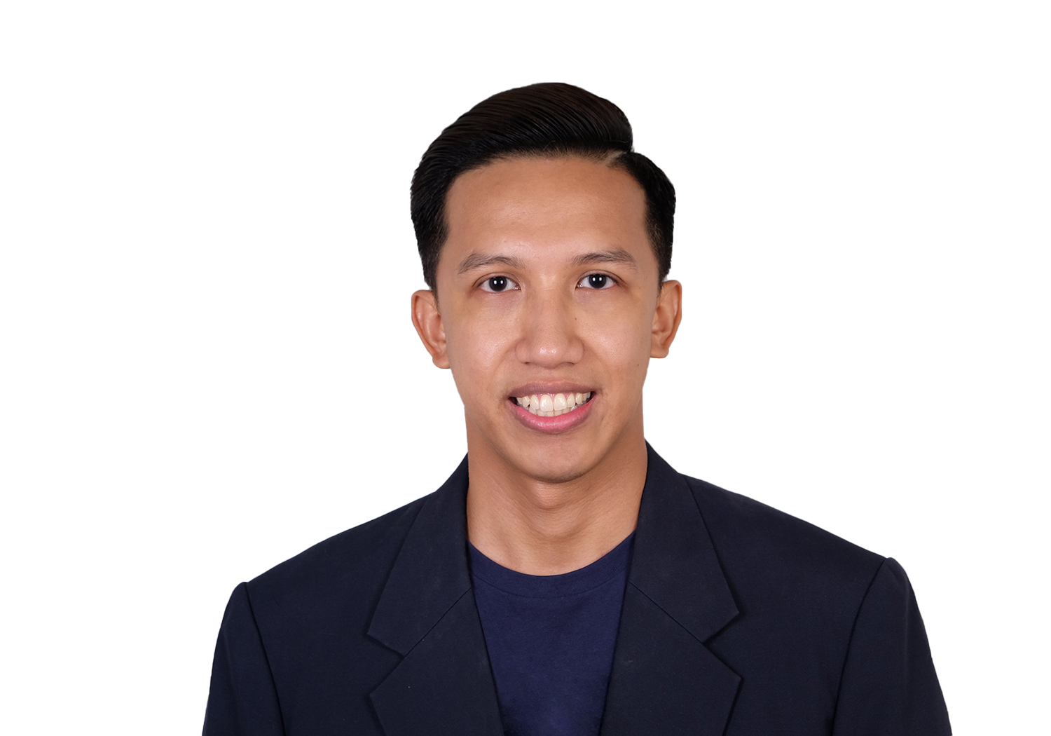 CoWorqer 01
