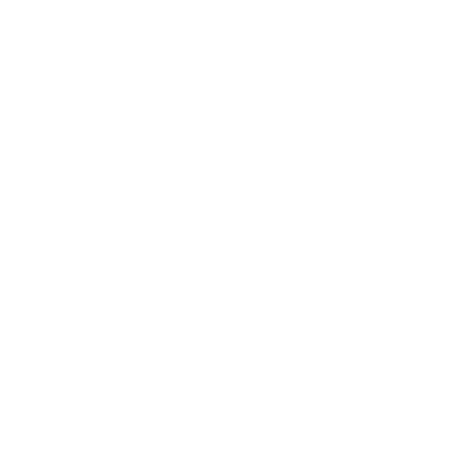 Iconic Figures Tax & Financials