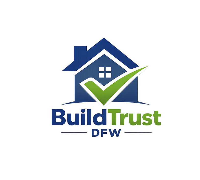 Patio Covers in Richardson