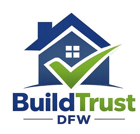 Full-Service Home Remodeling Richardson