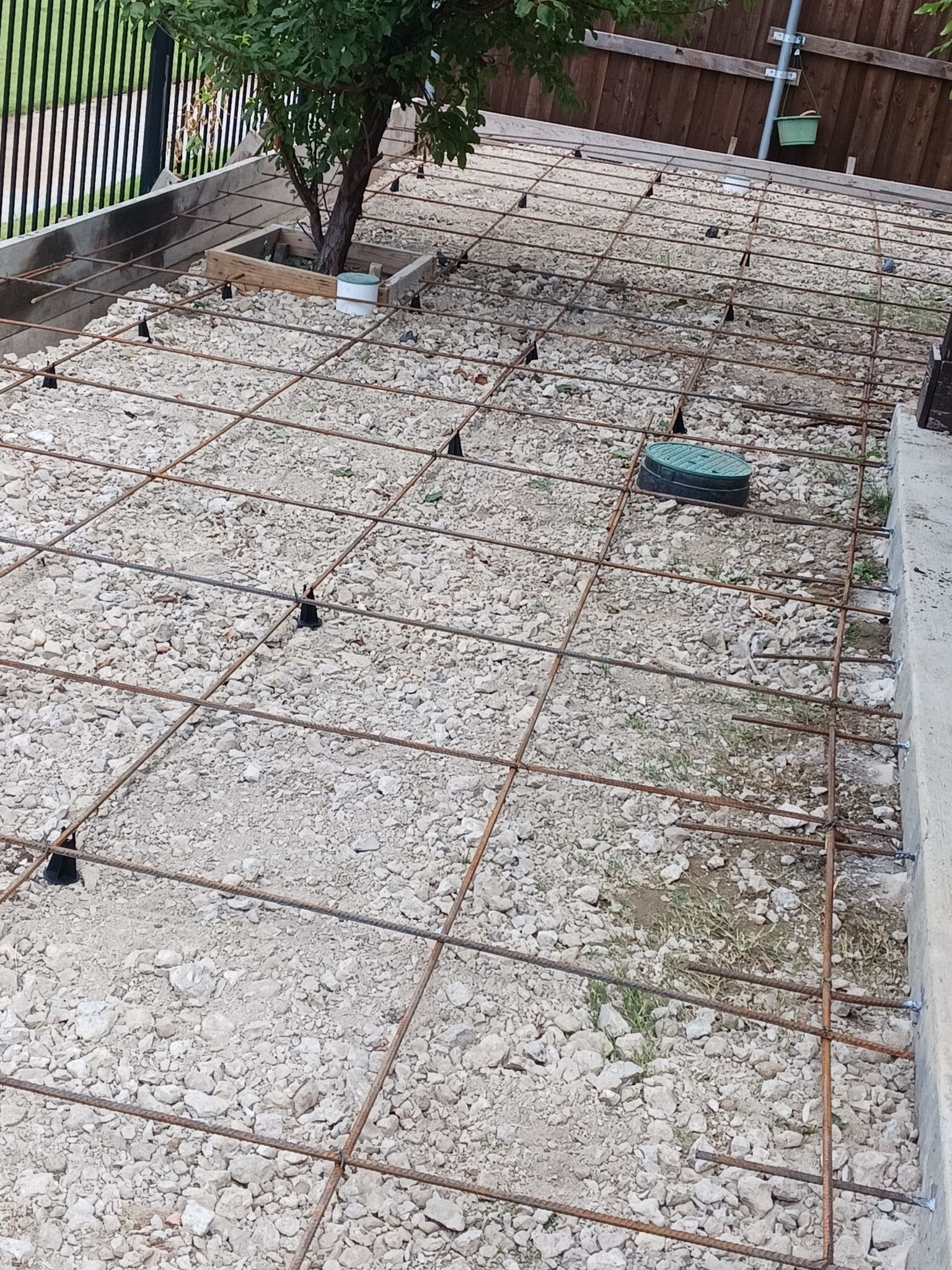 Dallas Kitchen Remodeling