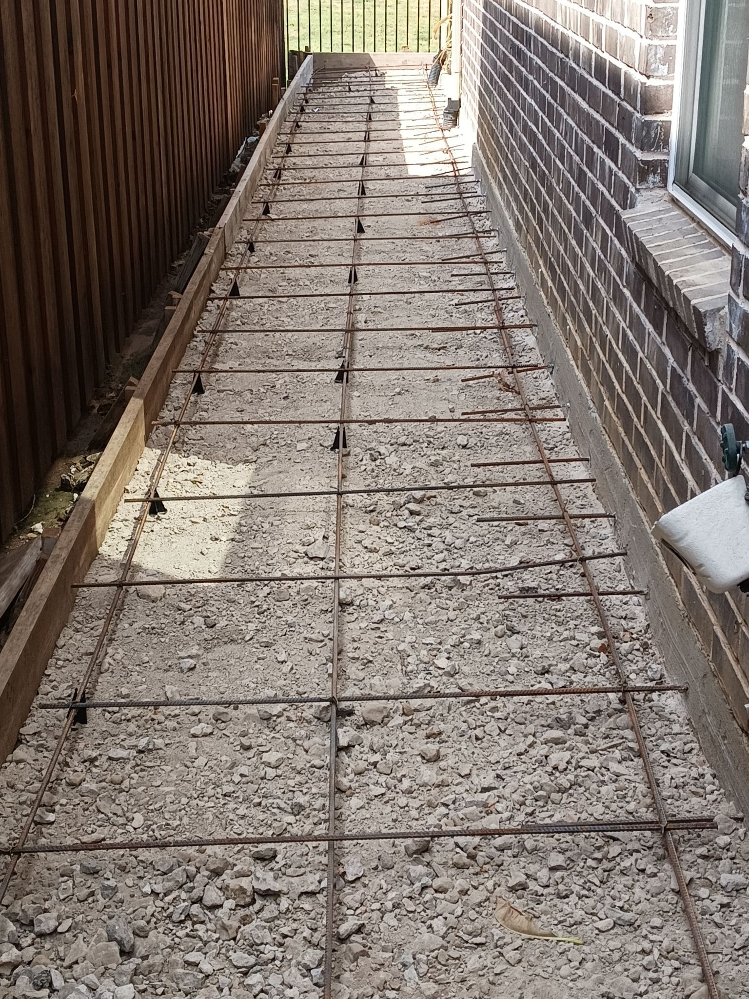 Arlington Kitchen Remodeling