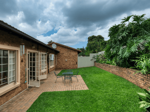 Fort Worth Patio Covers