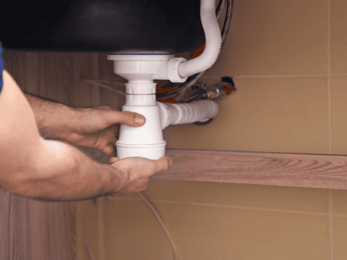 Plano Kitchen Remodeling