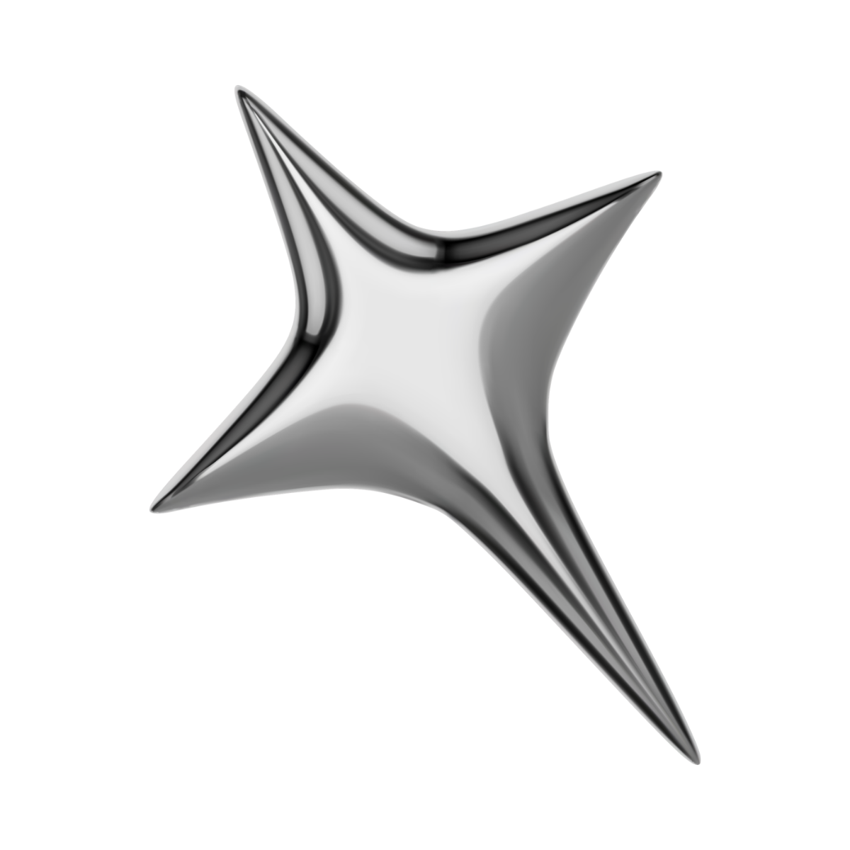 Expensive Overhead Icon