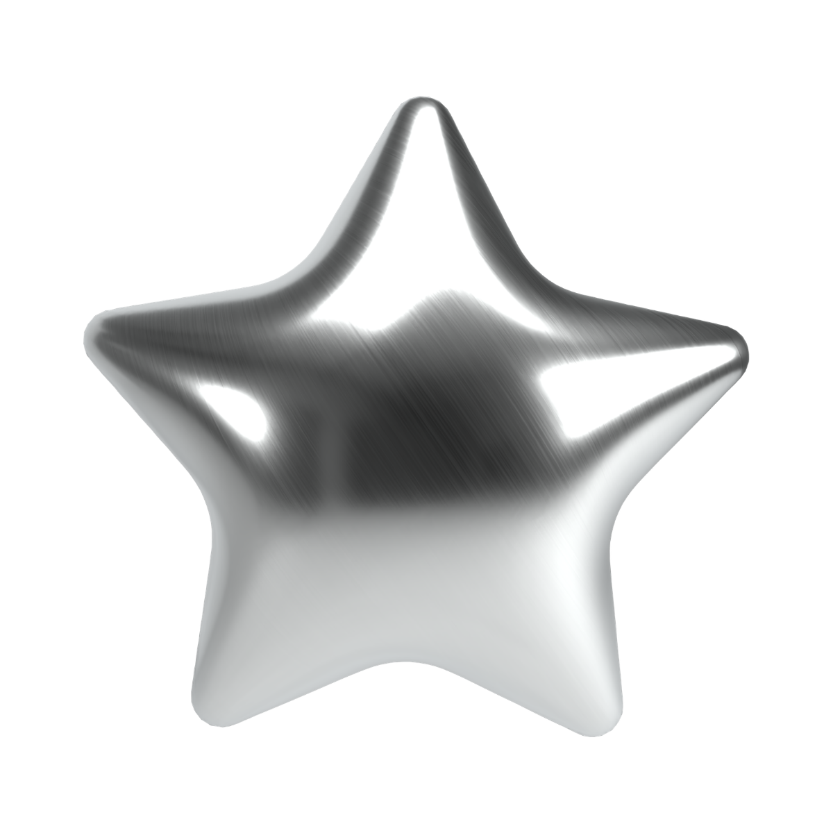 Disconnected Marketing Icon