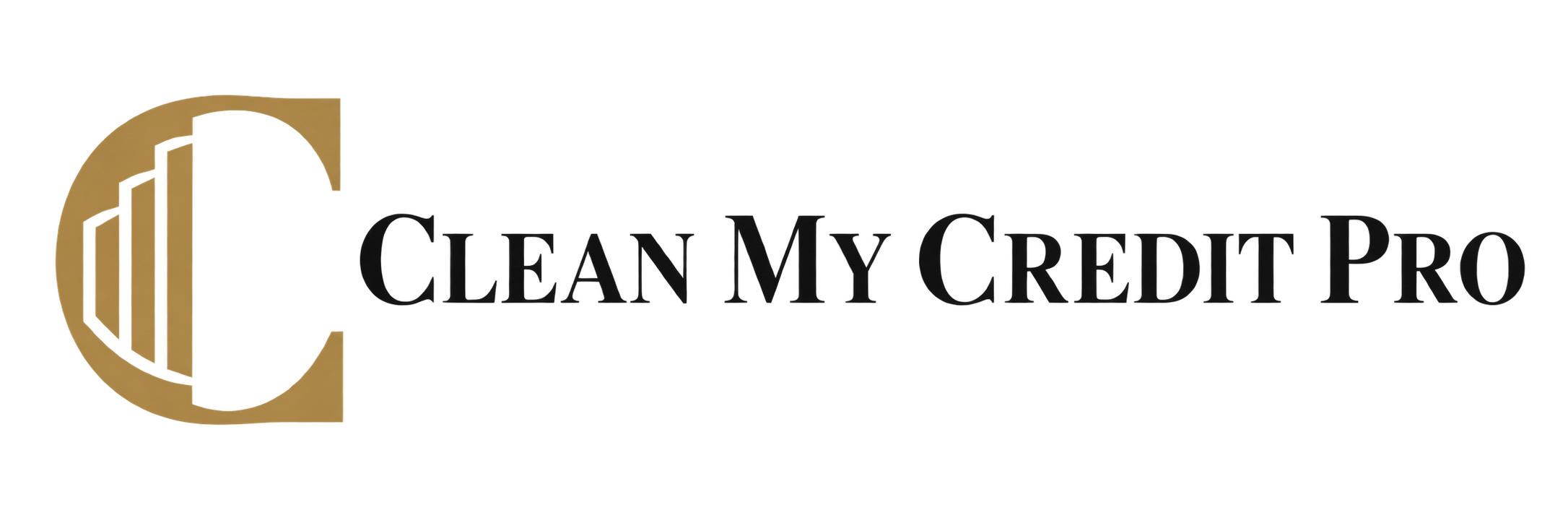 Clean My Credit Pro