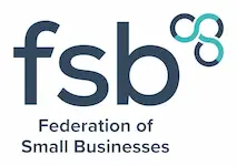 FSB Member Accreditation Logo