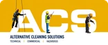 ACS (NW) Ltd Logo