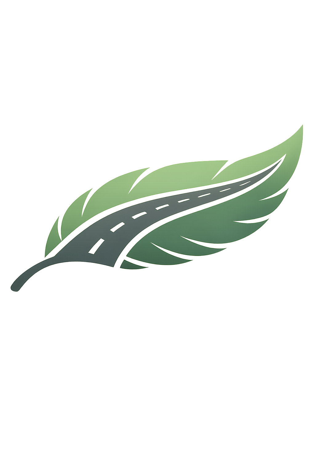 Jentle Transportation