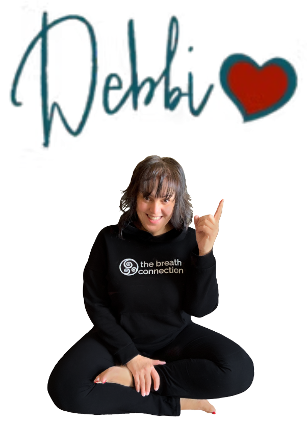 Debbi Ree-Galle Debbi Ree-Galle