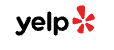 Herb S. business logo