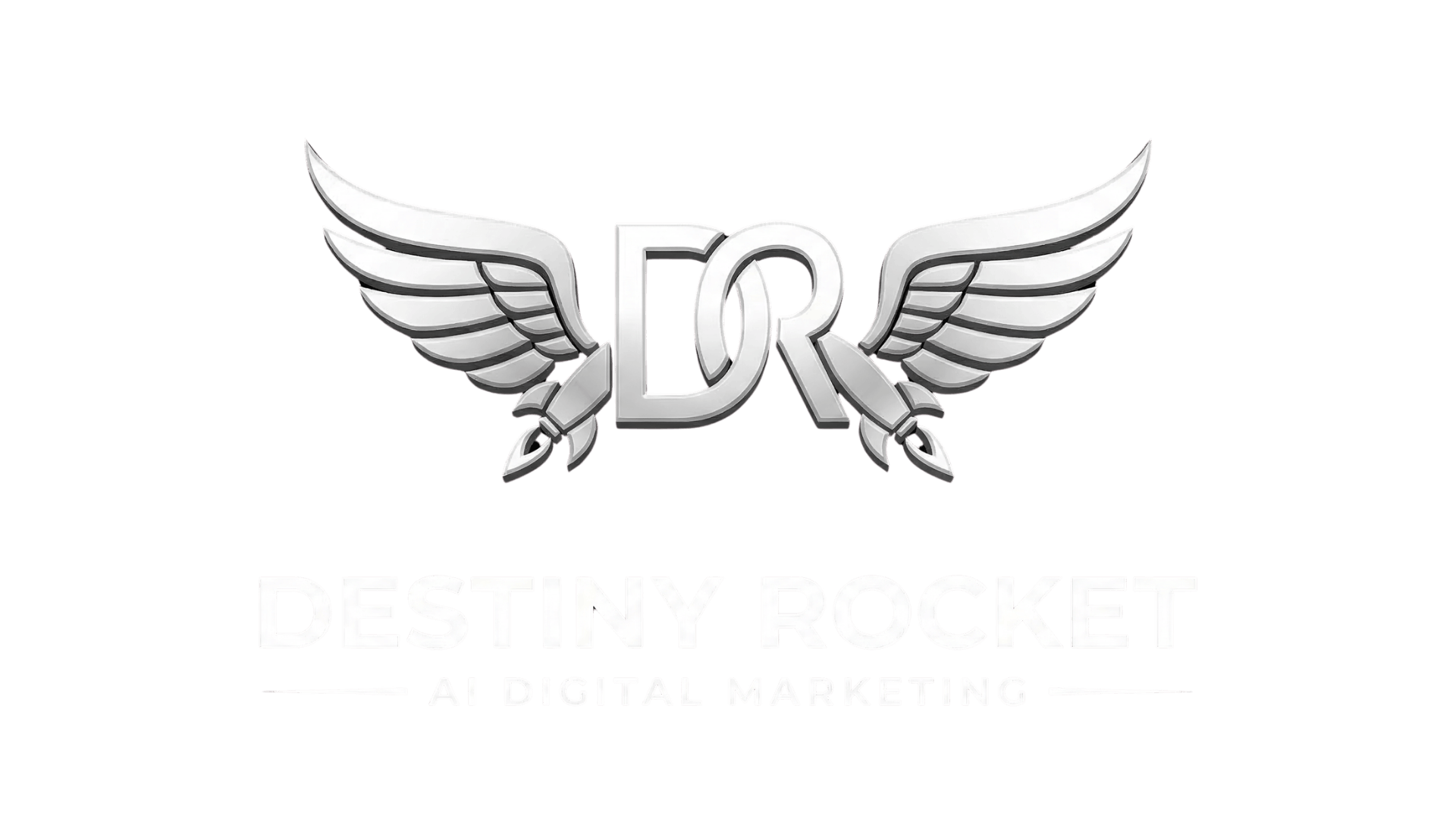 Destiny Rocket