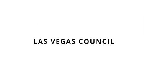 C-Suite Network — Las Vegas Council