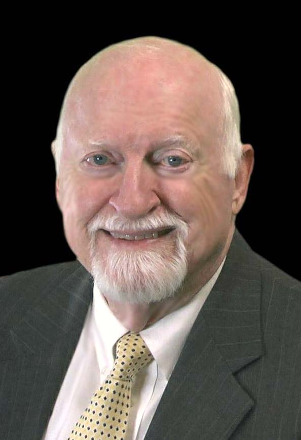 Mike Armour, PhD