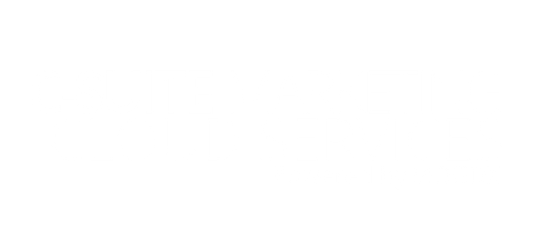 C-SUITE Marketing Cloud Services, powered by MOGDX