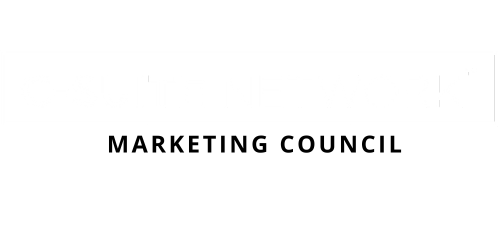 C-SUITE NETWORK Marketing Council