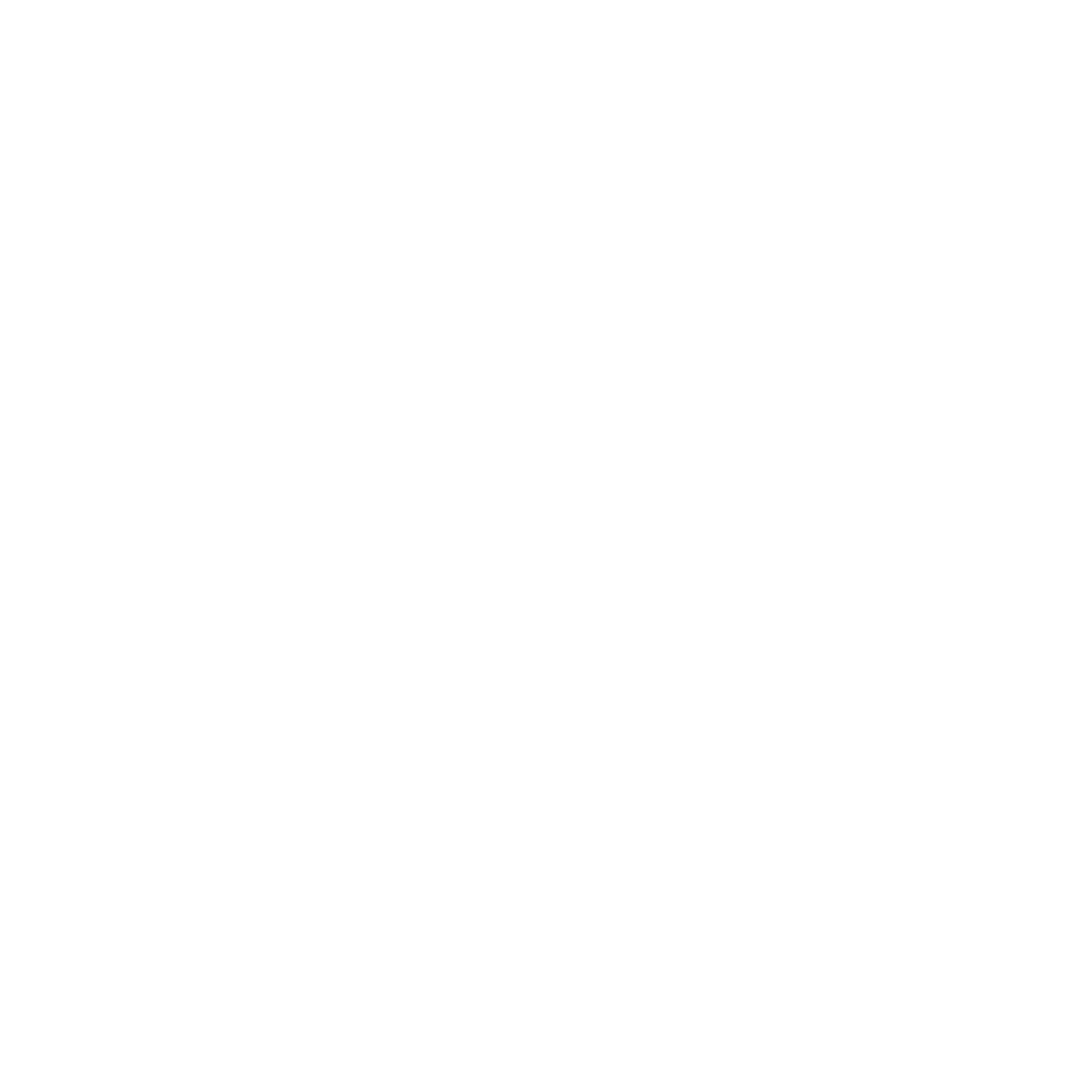 Board Member badge, C-SUITE NETWORK Marketing Council