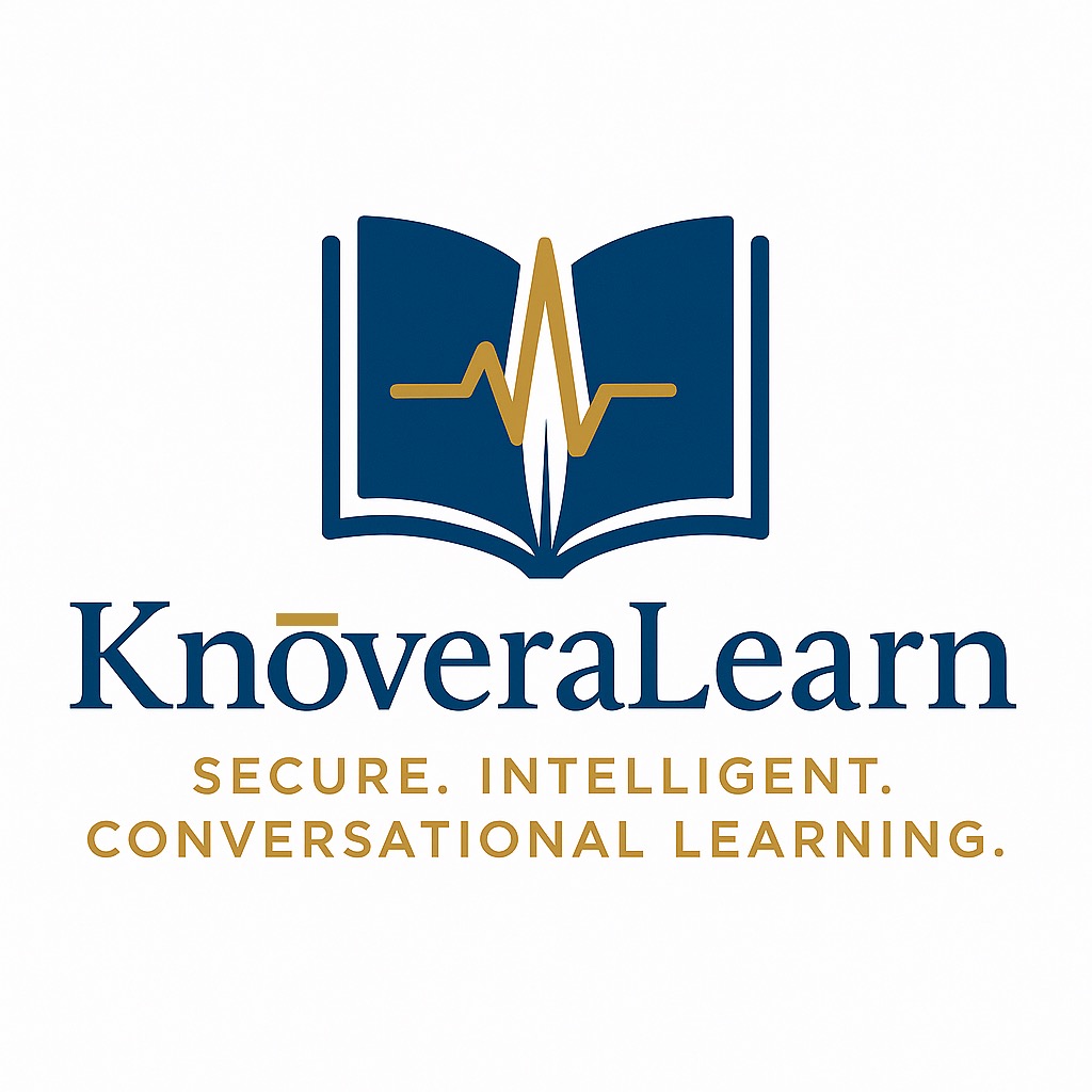 KnoveraLearn