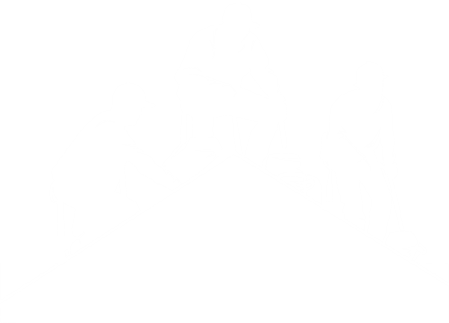 roofing in Nashville