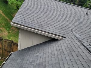 Repairs in Belle Meade