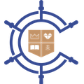 Craft Yacht Charters logo