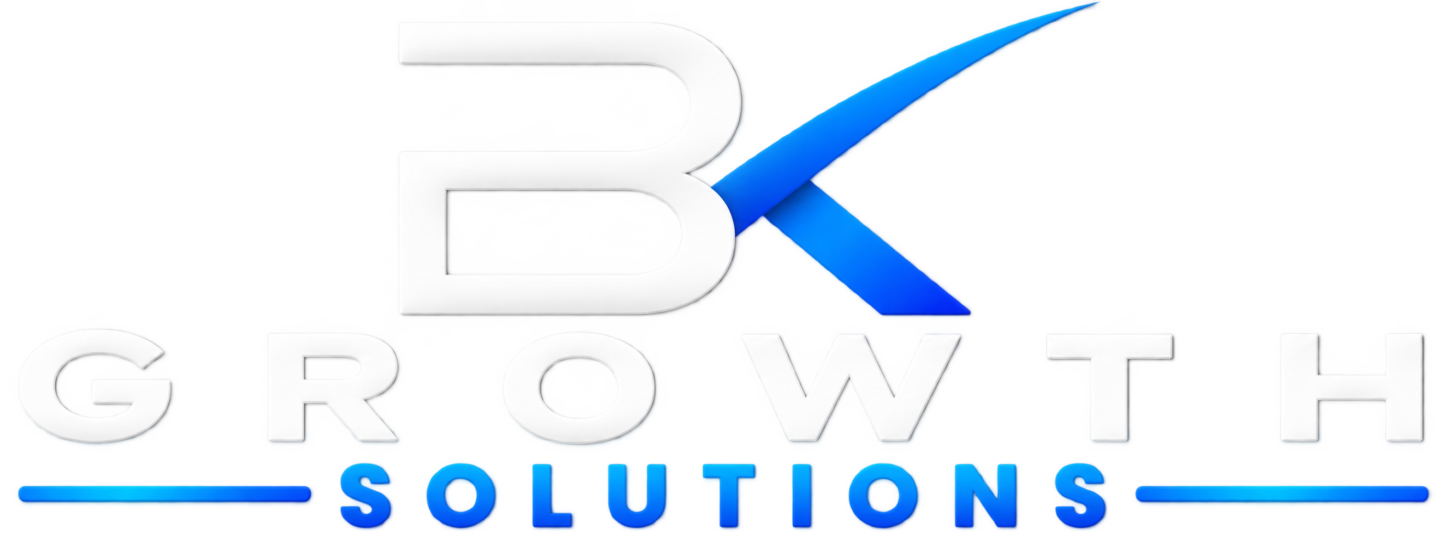 BK GROWTH SOLUTION