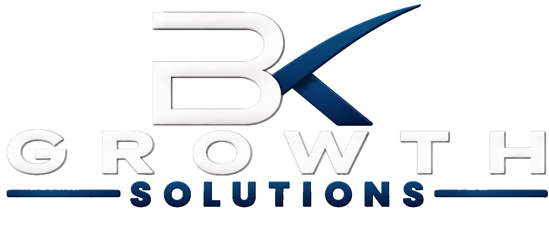 BK Growth Solutions