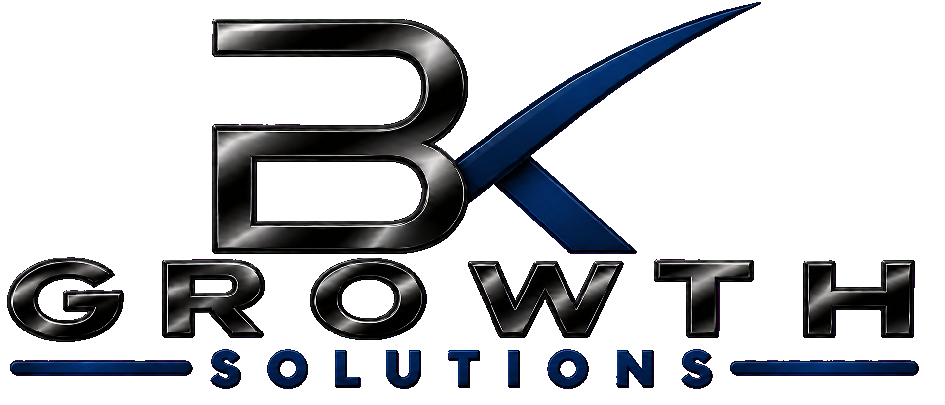 BK Growth Solutions