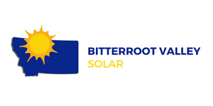 Bitterroot Valley Solar