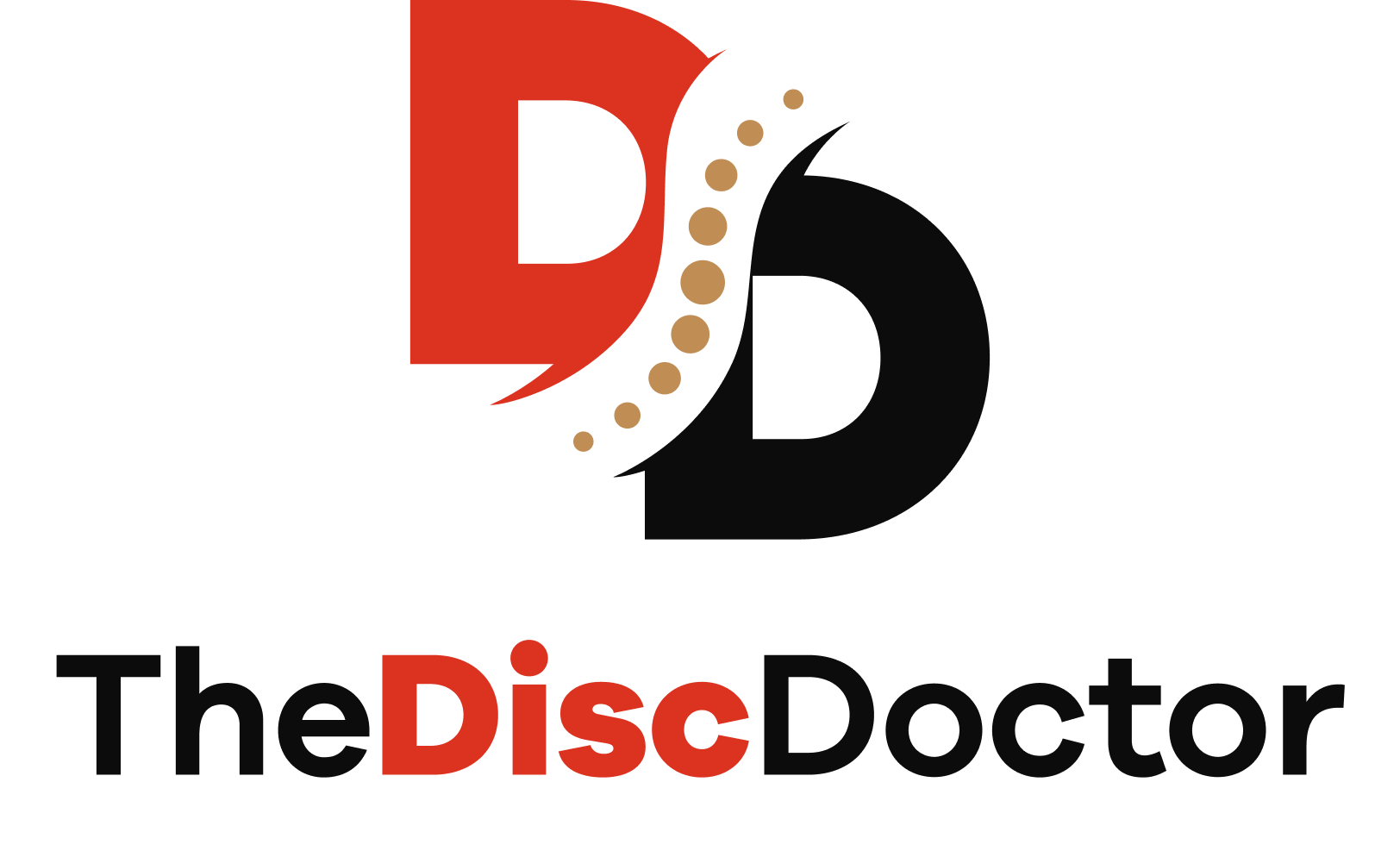 Back Pain Doctor in Murfreesboro, TN | The Disc Doctor