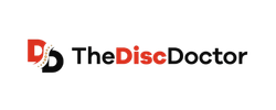 The Disc Doctor