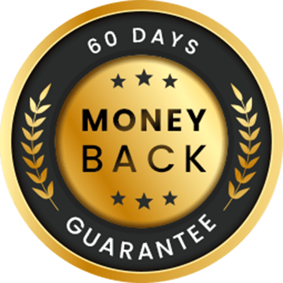 Quietum Plus  money back guarantee