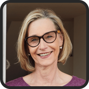 Quietum Plus verified user 