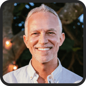 Quietum Plus buy now