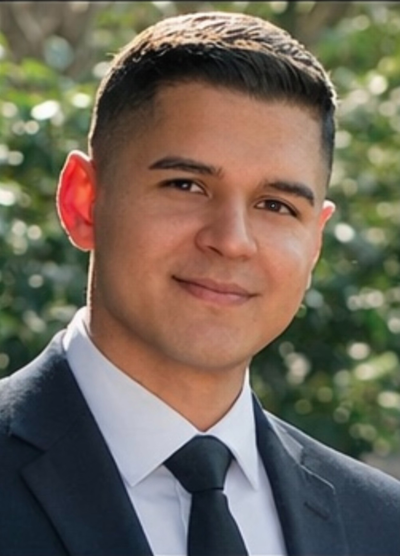 Miguel Cintora