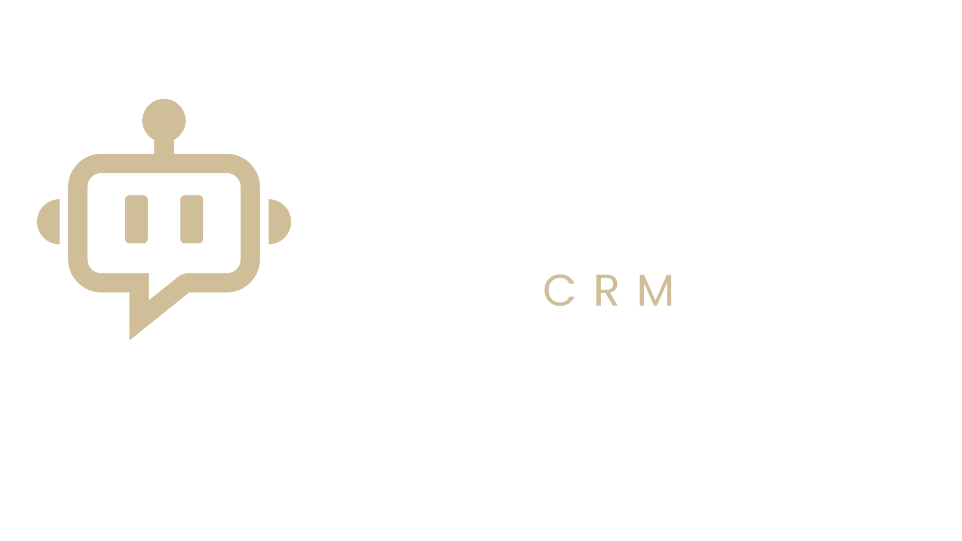 Prime Intelligence