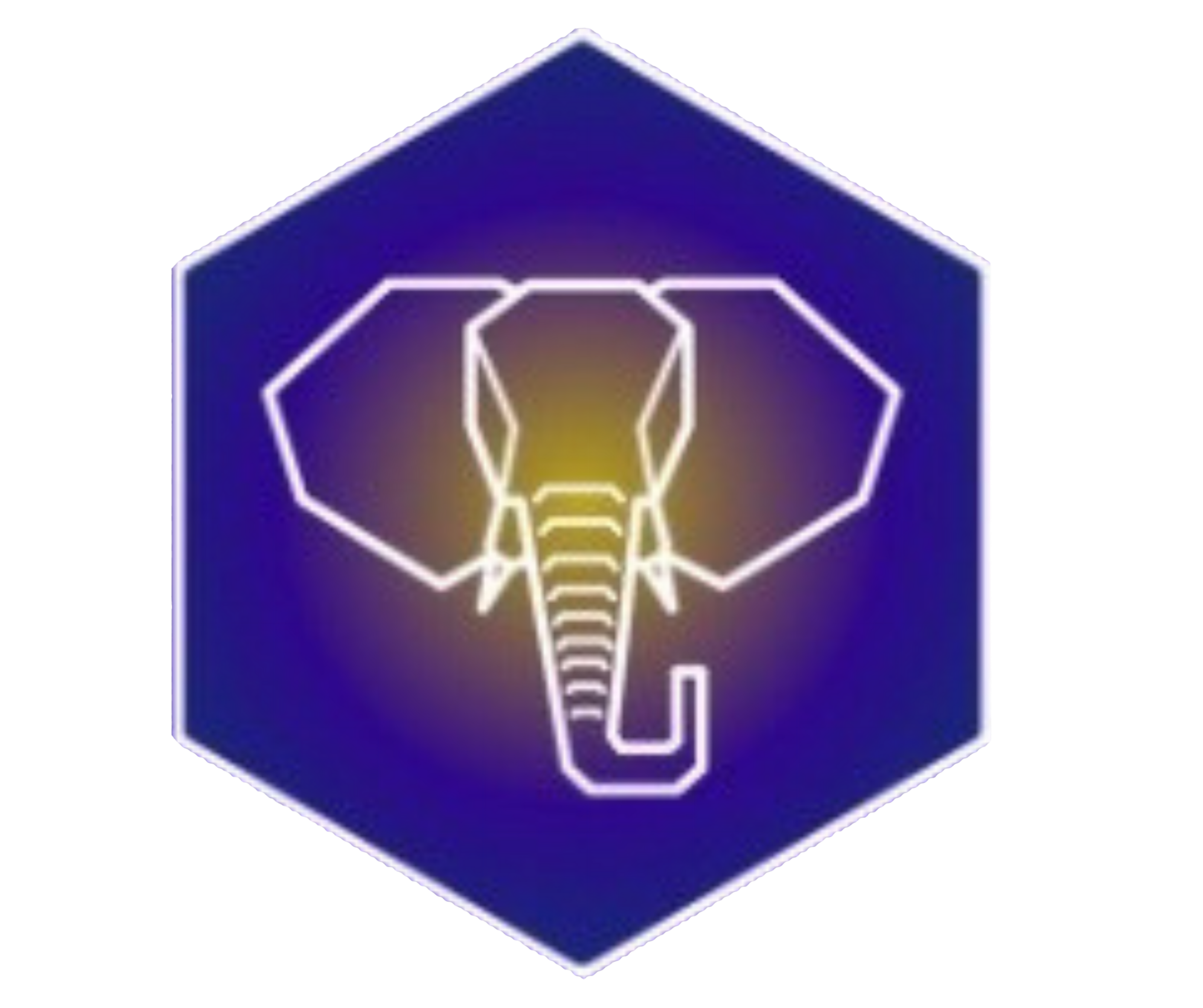 Total Success Solutions logo