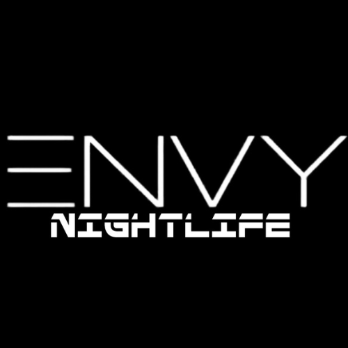 club envy dress code The dress code? Baddie energy and NYC perfume.  The next Envy Baddie Club  might just top this one  Stay tuned. #EnvyBaddie #EnvyBaddieClub  #EnvyPerfumes #NYCPerfume #Perfume [Envy Perfumes, Envy Baddie Club,