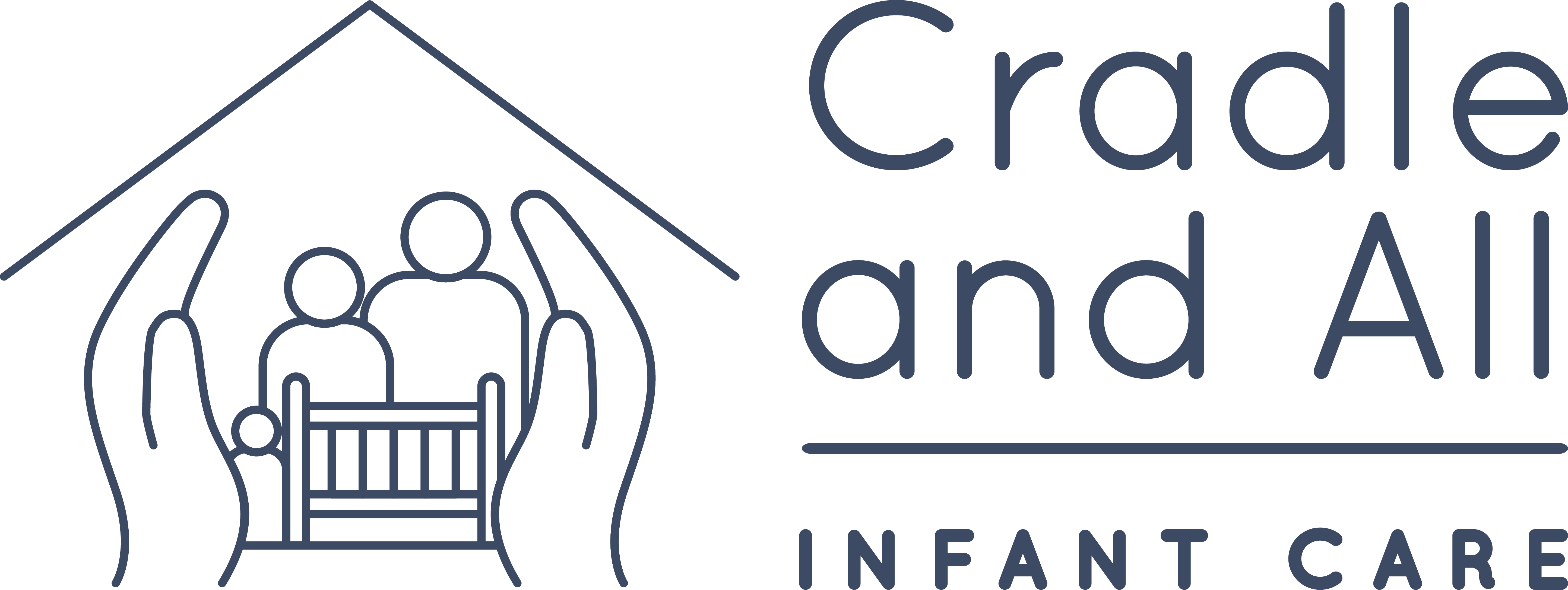 Cradle & All Infant Care
